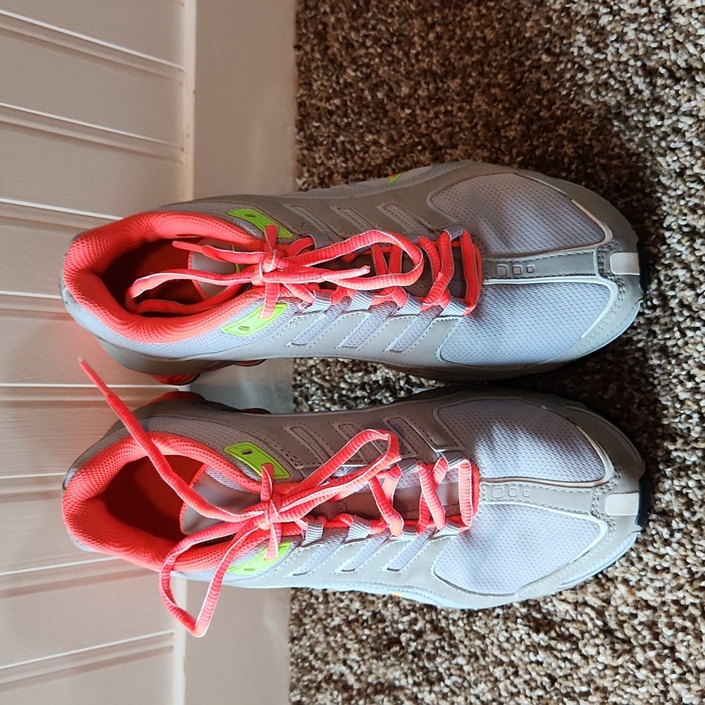Nike Shox